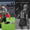 Setelah Wiliam dan Luciano, Persib Bakal Umumkan 2 Pemain Baru Besok, Ini Sosoknya