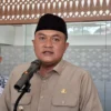 Usai Penggerebekan di Megamendung, Pemkab Bogor Siapkan Langkah Intervensi Atasi HIV