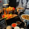 ibis Bandung Pasteur