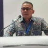 Anggota Komisi III DPRD Kota Bogor, Subhan. (Yudha Prananda / Jabar Ekspres)