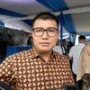 Ketua DPRD Kabupaten Bogor, Sastra Winara