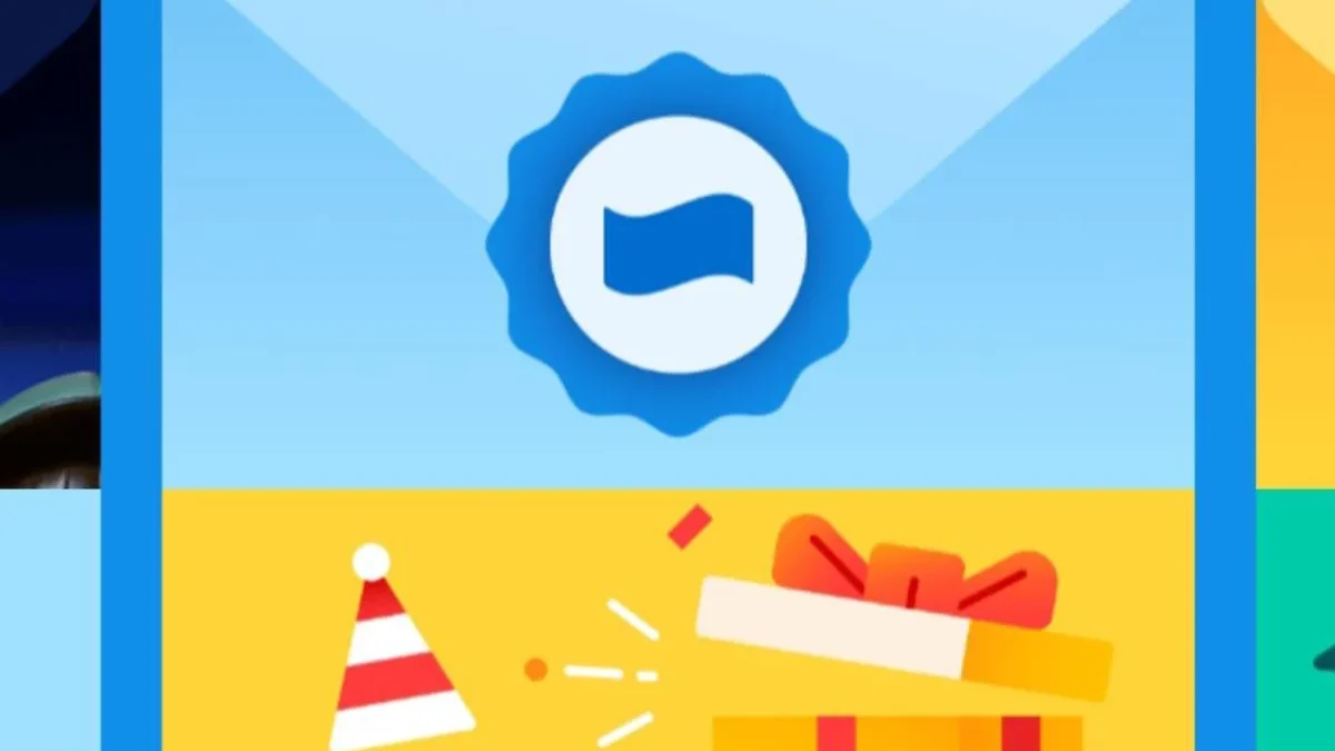 Saldo DANA Kaget Gratis di Kamis Manis, Buruan Klaim Karena Siapa Cepat Dia Dapat!