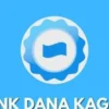 Rezeki Nomplok dari Link DANA Kaget Gratis Edisi Hari Ini, Klik Tautan dan Dapatkan Uang