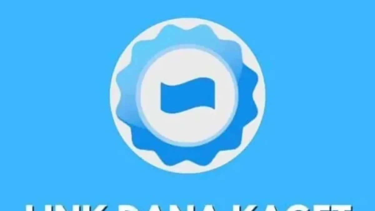 Rezeki Nomplok dari Link DANA Kaget Gratis Edisi Hari Ini, Klik Tautan dan Dapatkan Uang