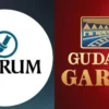 Adu Kekayaan Bos PT Gudang Garam vs Bos PT Djarum, Mana yang Lebih Tajir?