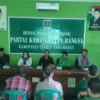 Mantan Kapolres Bandung Timur Bidik Kursi Wakil Bupati Ciamis