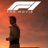 5 Fakta Menarik Film F1 yang Memukau Penonton!