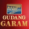 Ternyata Segini Kekayaan Bos Gudang Garam yang Diterpa Isu Bangkrut