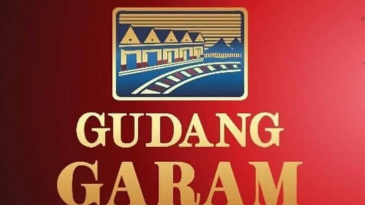 Ternyata Segini Kekayaan Bos Gudang Garam yang Diterpa Isu Bangkrut