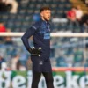 Adam Przybek! Calon Kiper Baru Persib Bandung Musim Depan, Suksesor Kevin Mendoza