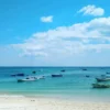 Mengenal Pulau Rote ( Sumber Gambar: Dokumentasi Pribadi)