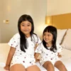 Ibis Bandung Pasteur Hadirkan “Holiday Wonders”, Liburan Sekolah Jadi Makin Seru!
