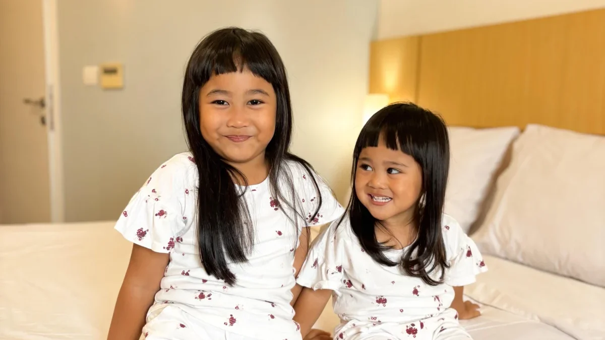 Ibis Bandung Pasteur Hadirkan “Holiday Wonders”, Liburan Sekolah Jadi Makin Seru!