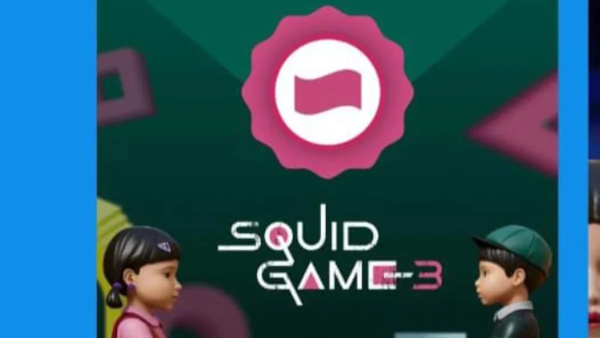 Dana Kaget Hari Ini Dibagikan ( Sumber Gambar: DANA)