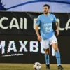 Masih Punya 1 Slot Asing, Persib Bandung Dikaitkan dengan Sosok Pemain Asal Argentina
