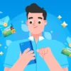 Rezeki Saldo DANA Kaget Gratis di Senin, 30 Juni 2025 Buat Kalian yang Gercep dan Beruntung, Buruan Klaim!