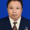 H Pepi Tommy Sudrajat (Istimewa)