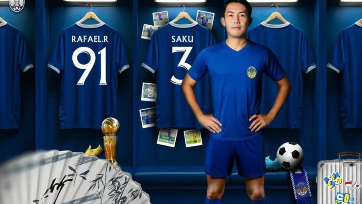 yusaku yamadera