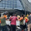 Pemkab Bogor Bangun Creative Hub, Dorong Kreativitas Anak Muda