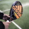 Fakta Menarik Olahraga Padel, Kombinasi Seru Tenis dan Squash yang Makin Populer