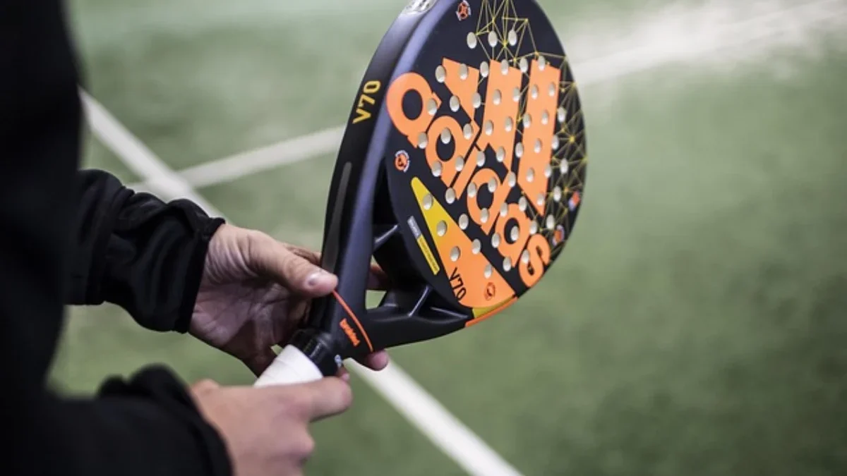 Fakta Menarik Olahraga Padel, Kombinasi Seru Tenis dan Squash yang Makin Populer