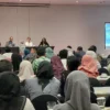 BPJS Kesehatan Bandung Gelar Konsolidasi JKN, Tegaskan Pencegahan Kecurangan Sebagai Prioritas