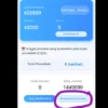 Aplikasi Next 15 Scam Hari Ini, Bisakah Saldo Kembali?