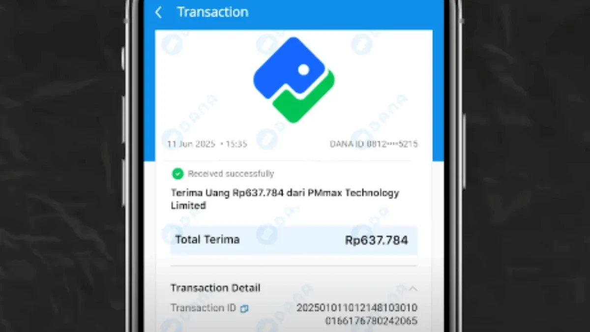aplikasi-penghasil-uang-1-1-1200x675.webp