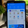 BONUS DAFTAR Dapat Rp295.000 di Aplikasi Penghasil Uang Terbaru 2025