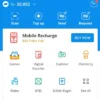 Lumayan! Cuma Login Dapat Rp30.000 dari Aplikasi Penghasil Uang ini