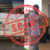 RisetCar Bisa Bikin Kamu Miliarder?