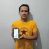 Warga Cibogo Bandung Ini Nikmati Layanan JKN: Semua Diurus dan Gratis Pula
