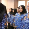 Aturan Baru ASN Boleh WFA dan Jam Kerja Fleksibel