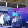 Battle of the Band PCMS Jawa Barat: Ajang Unjuk Bakat Musik Siswa Menuju Final Nasional