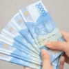 Pemerintah Coret 1,9 Juta Keluarga Penerima Bansos, ini Alasannya