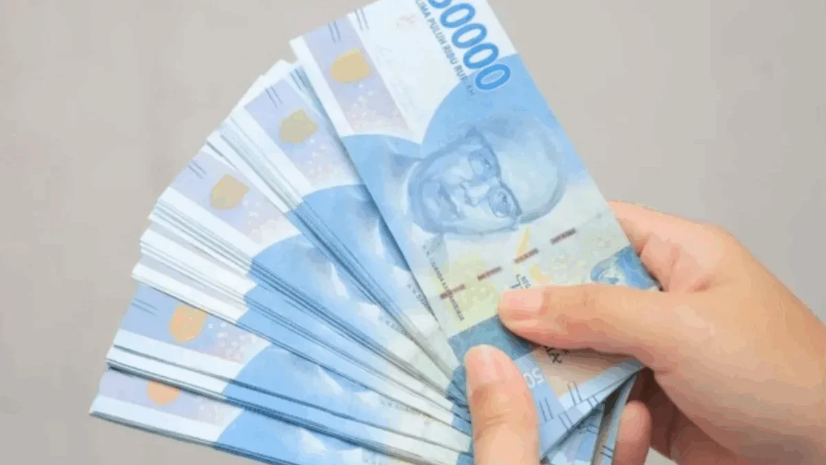 Pemerintah Coret 1,9 Juta Keluarga Penerima Bansos, ini Alasannya