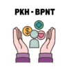 Bansos PKH BPNT Cair Lagi Juni 2025, Cek Penerima dan Besarannya Disini