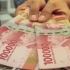 Bantuan Subsidi Upah BSU