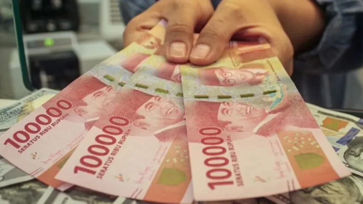 BSU 2025 Cair Kapan Setelah Lolos Verifikasi? Cek Infonya di Sini!