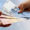 Ini Alasan Kamu Gagal Dapat Bantuan Subsidi Upah (BSU) 2025
