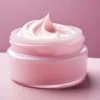 7 Moisturizer Lokal Terbaik di Bawah Rp50 Ribu, Kulit Glowing Tanpa Bikin Dompet Menjerit!