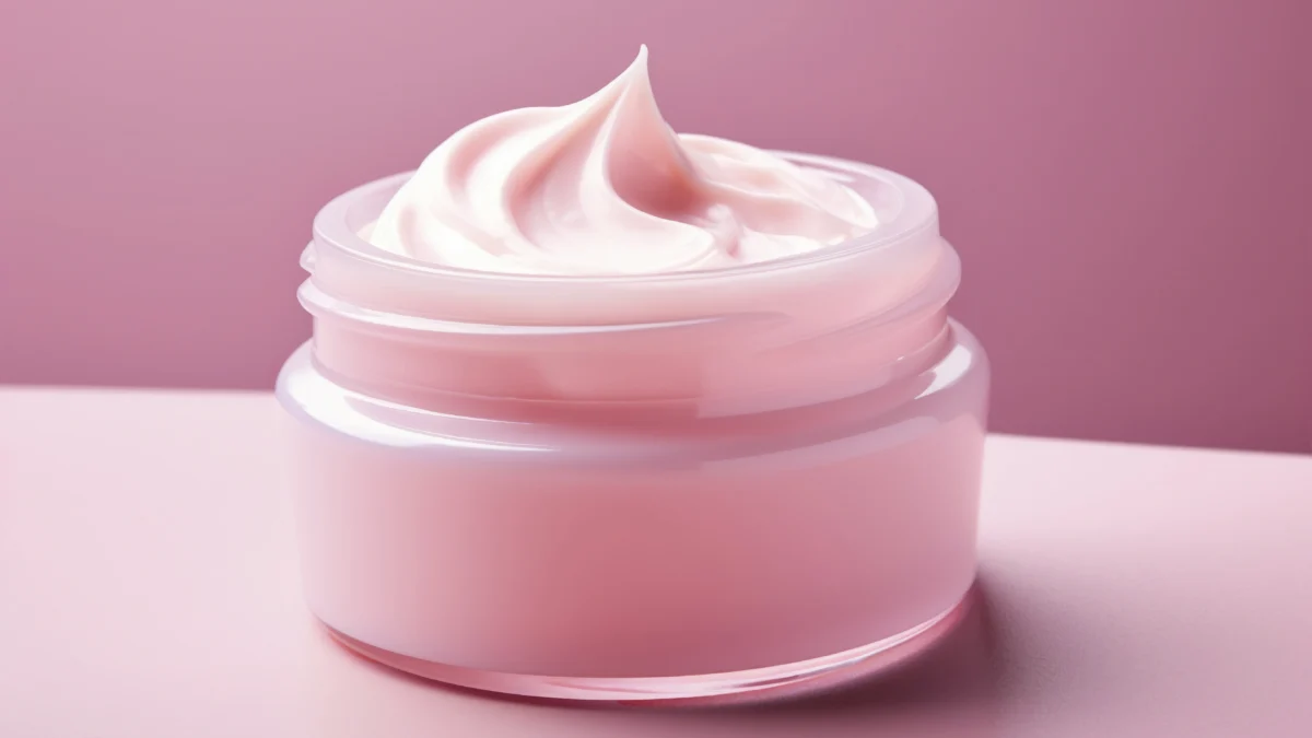 7 Moisturizer Lokal Terbaik di Bawah Rp50 Ribu, Kulit Glowing Tanpa Bikin Dompet Menjerit!