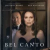 Sinopsis Film Bel Canto: Kisah Seorang Penyanyi Opera Terkenal Terjebak dalam Sandera Pemberontak