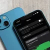 Tips Jaga Kesehatan Baterai atau Battery Health iPhone Agar Tidak Cepat Habis