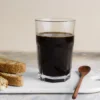 5 Merek Kopi Sachet Terbaik yang Aman untuk Penderita Asam Lambung
