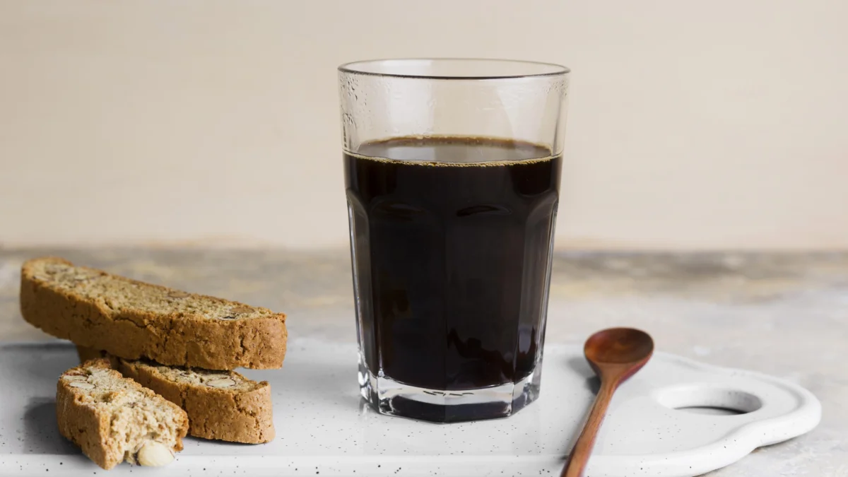 5 Merek Kopi Sachet Terbaik yang Aman untuk Penderita Asam Lambung