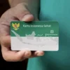 7,3 Juta Peserta BPJS PBI Tiba-Tiba Dinonaktifkan, Ini Alasan Pemerintah