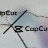CapCut Mulai Pelit