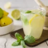 6 Minuman Sebelum Tidur yang Turunkan Berat Badan dalam 2 Minggu