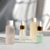 Glow Up Instan! Ini 6 Serum Niacinamide Terbaik untuk Semua Jenis Kulit
